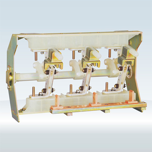 ZLGC-12KV 630A負(fù)荷開(kāi)關(guān)